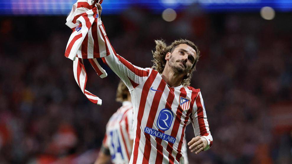 马竞公布客战阿森纳名单床单军团大战枪手的简单介绍  第1张