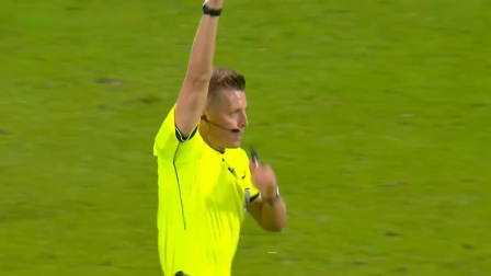 斯亚甲:多姆萨尔VS采列 第1张 斯亚甲:多姆萨尔VS采列 第1张