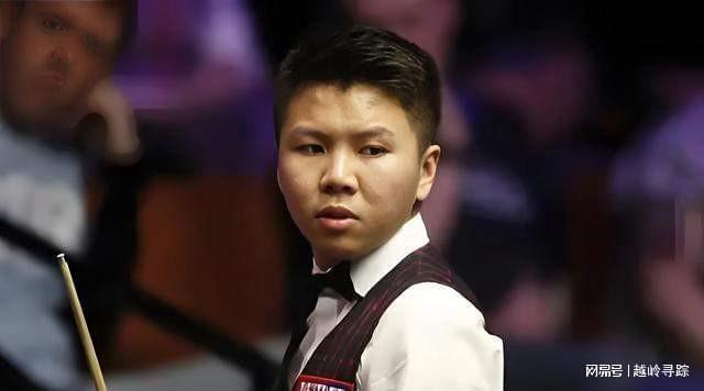 包含北爱后备：林菲尔德后备队VS巴利米納后备队的词条  第1张