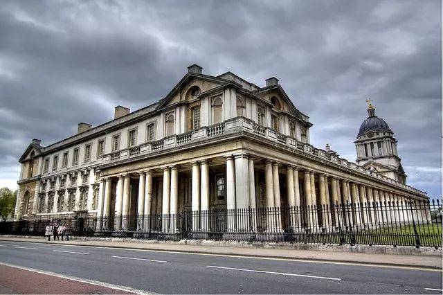 威杯：格林尼斯镇VS特雷杜尔海湾联的简单介绍  第1张