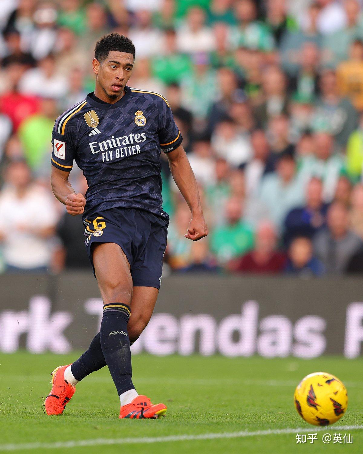 关于西甲瓦伦西亚1-1皇家贝蒂斯贝蒂斯两轮不败的信息 第1张 关于西甲瓦伦西亚1-1皇家贝蒂斯贝蒂斯两轮不败的信息 第1张