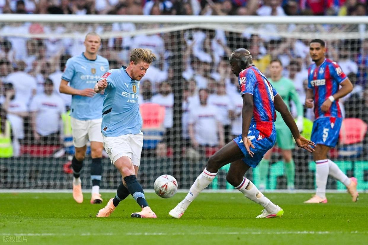 包含水晶宫重返欧联杯获得关键证据参赛资格迎来转机的词条 第2张 包含水晶宫重返欧联杯获得关键证据参赛资格迎来转机的词条 第2张