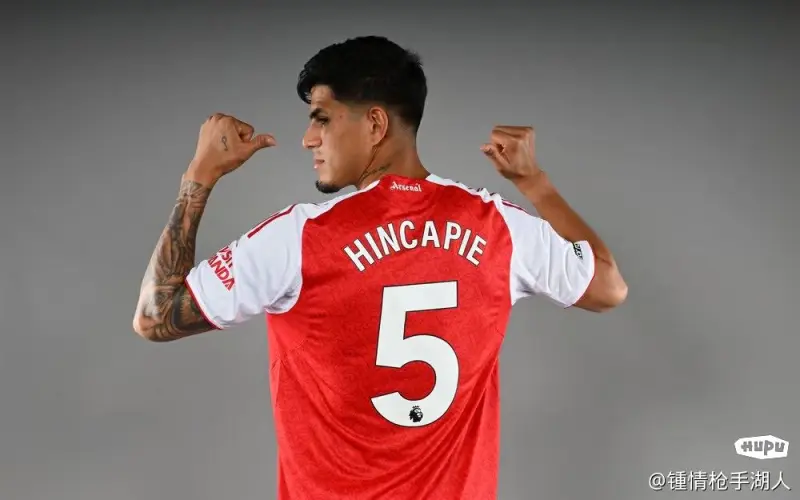 因卡皮耶回归阿森纳大名单球员有望出战马竞的简单介绍 第2张 因卡皮耶回归阿森纳大名单球员有望出战马竞的简单介绍 第2张