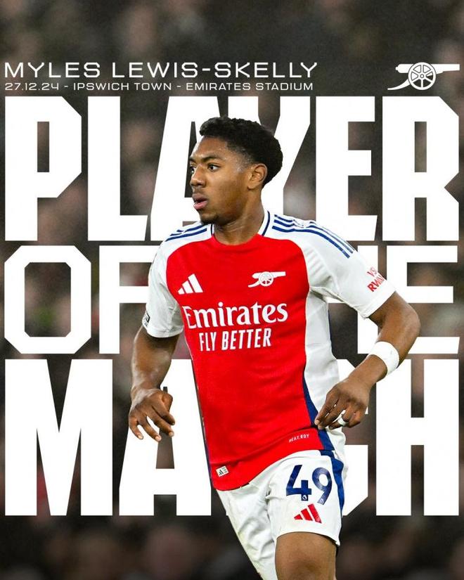 阿森纳将与斯凯利续约球员薪资将提升的简单介绍 第2张 阿森纳将与斯凯利续约球员薪资将提升的简单介绍 第2张