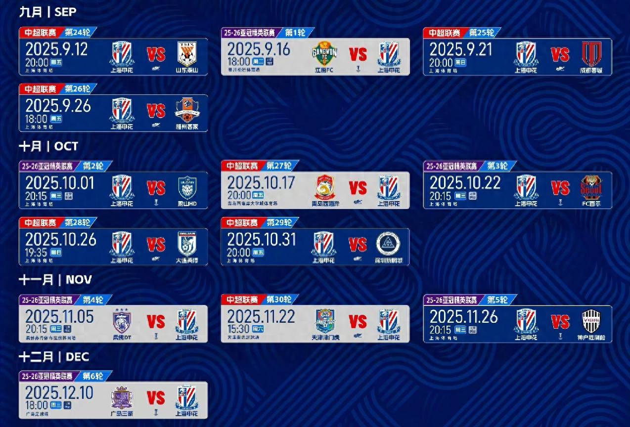 包含记者:申花防守稳定性较上赛季下降19轮已丢了23球的词条 第2张 包含记者:申花防守稳定性较上赛季下降19轮已丢了23球的词条 第2张