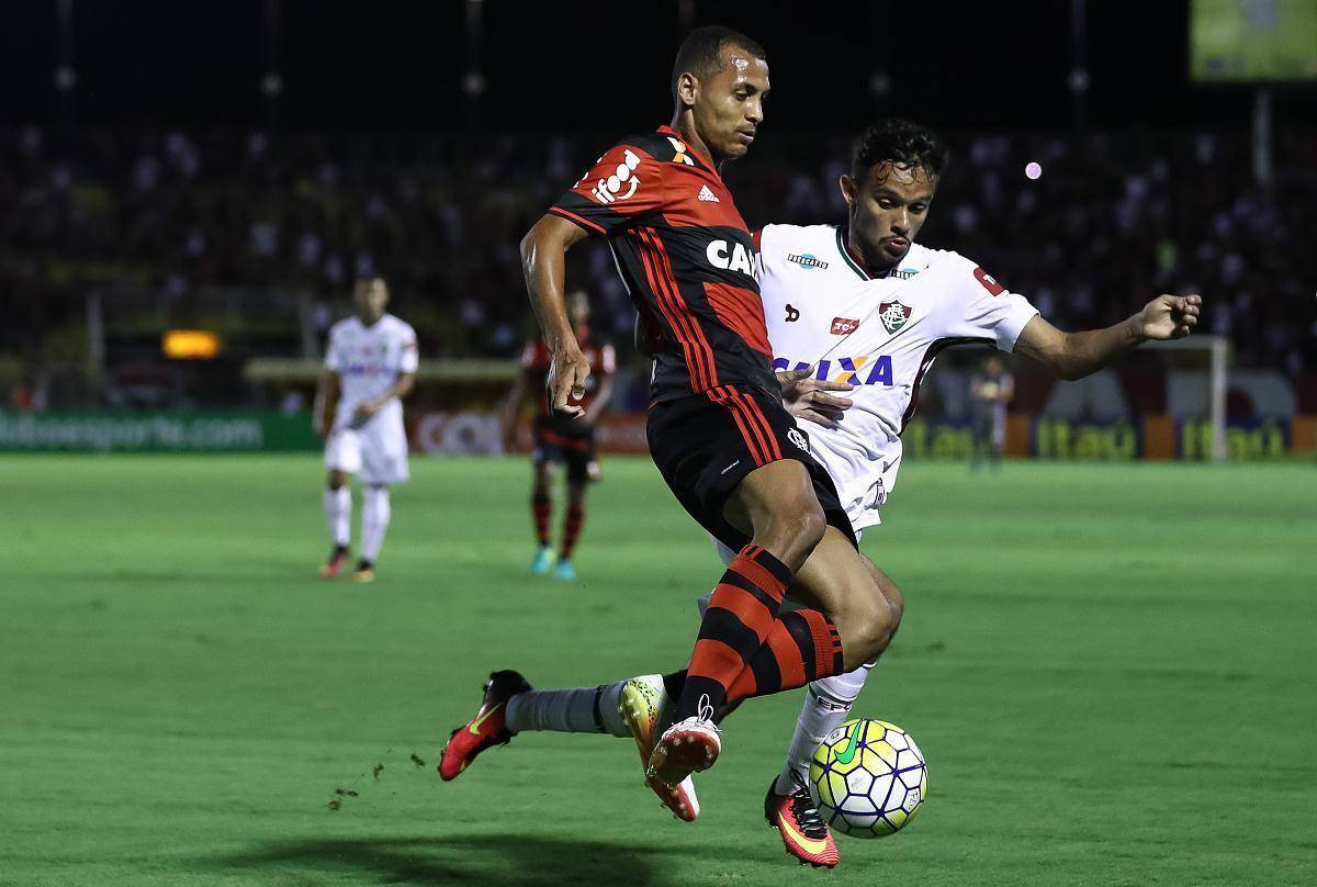 巴甲:米拉索尔VS塞阿拉的简单介绍 第2张 巴甲:米拉索尔VS塞阿拉的简单介绍 第2张