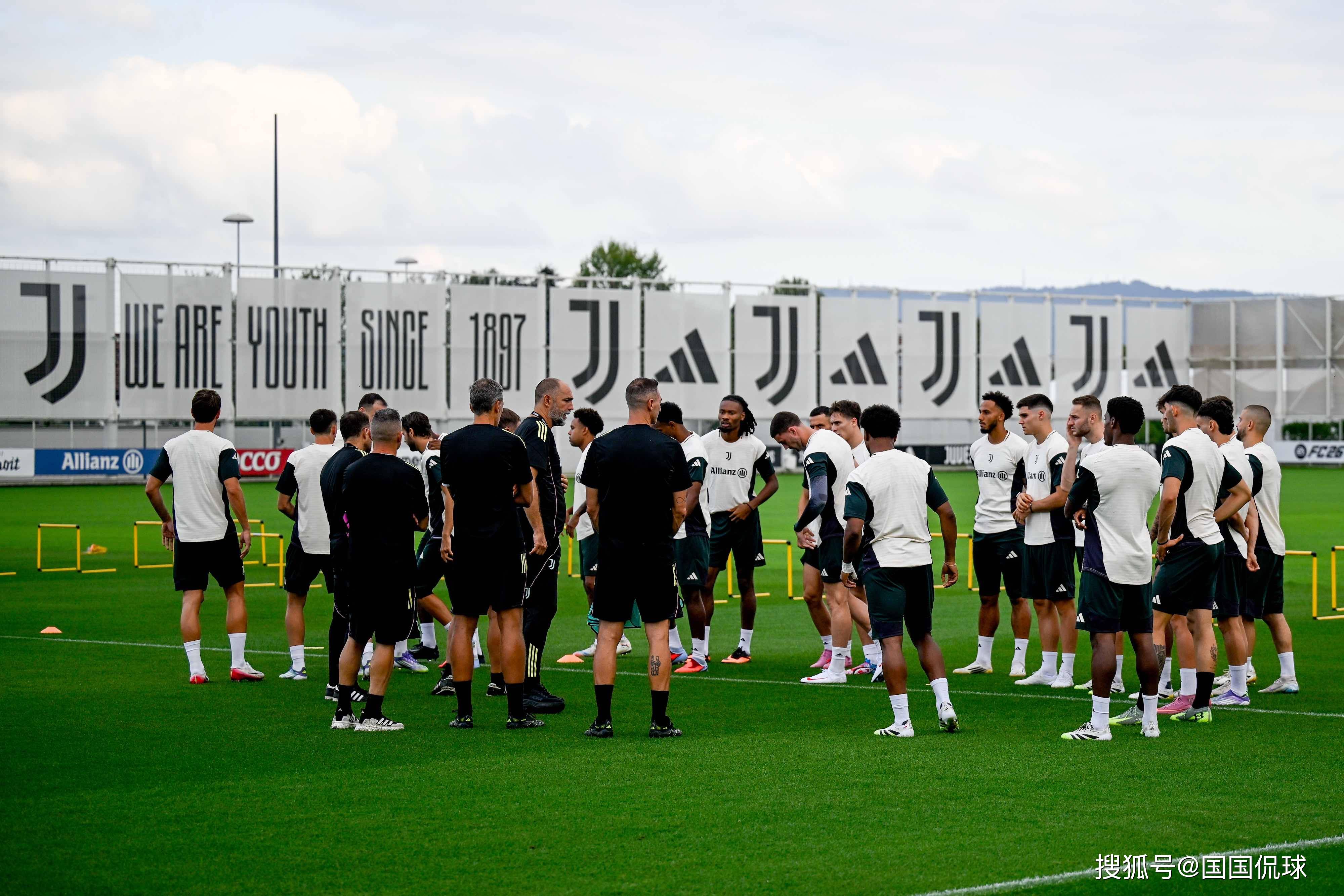 包含意甲尤文图斯VS都灵前瞻分析老妇人彻底摆脱低迷的词条 第2张 包含意甲尤文图斯VS都灵前瞻分析老妇人彻底摆脱低迷的词条 第2张