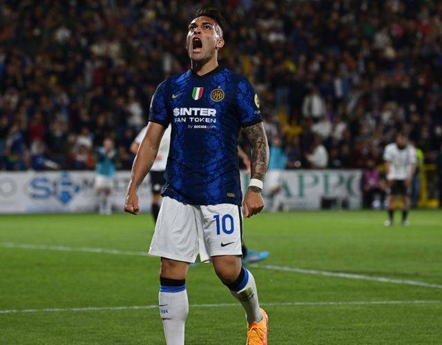 包含世俱杯本菲卡VS切尔西预测推荐狭路相逢的词条 第2张 包含世俱杯本菲卡VS切尔西预测推荐狭路相逢的词条 第2张