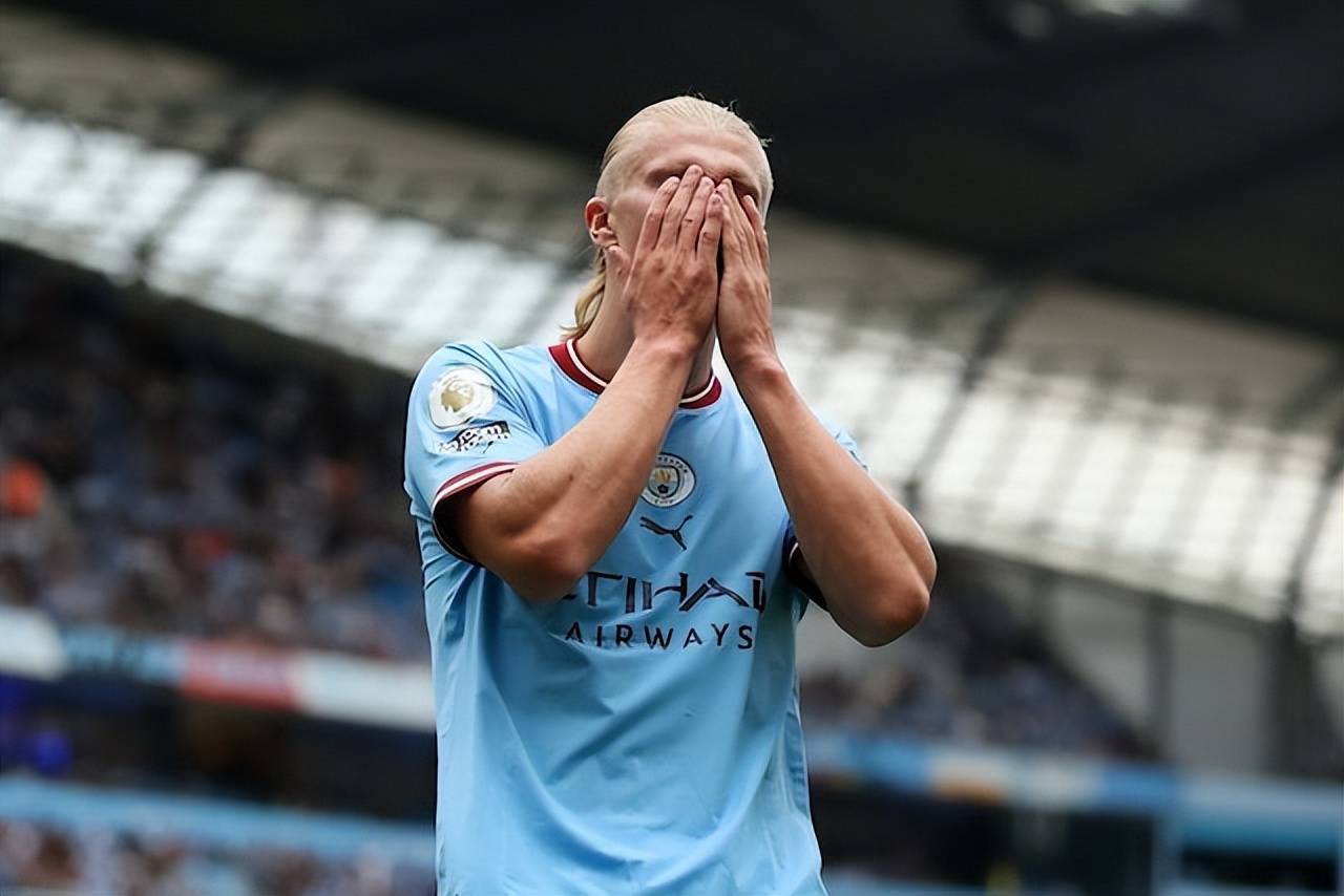 包含多纳鲁马抗议裁判染黄伯恩茅斯进球引发争议的词条 第2张 包含多纳鲁马抗议裁判染黄伯恩茅斯进球引发争议的词条 第2张