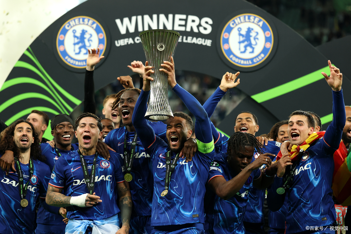 包含英议南:艾贝斯费特联VS切舍姆联的词条 第2张 包含英议南:艾贝斯费特联VS切舍姆联的词条 第2张