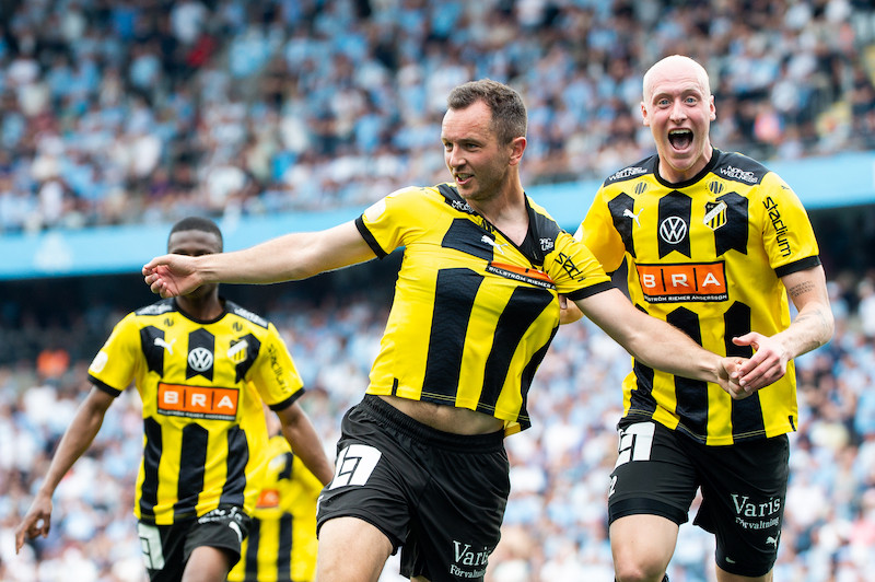 瑞典超马尔默vs赫根赛事预测赫根客场不敢恭维的简单介绍  第2张