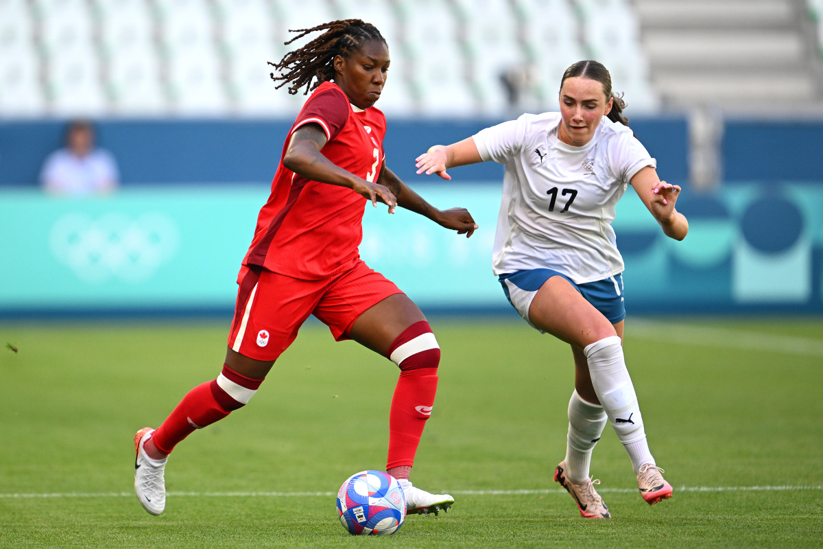 包含新国联女:惠灵顿联女足VS奥克兰联女足的词条 第1张 包含新国联女:惠灵顿联女足VS奥克兰联女足的词条 第1张