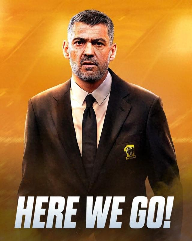 包含曝孔塞桑接任利雅得胜利主帅皮奥利已下课的词条 第1张 包含曝孔塞桑接任利雅得胜利主帅皮奥利已下课的词条 第1张