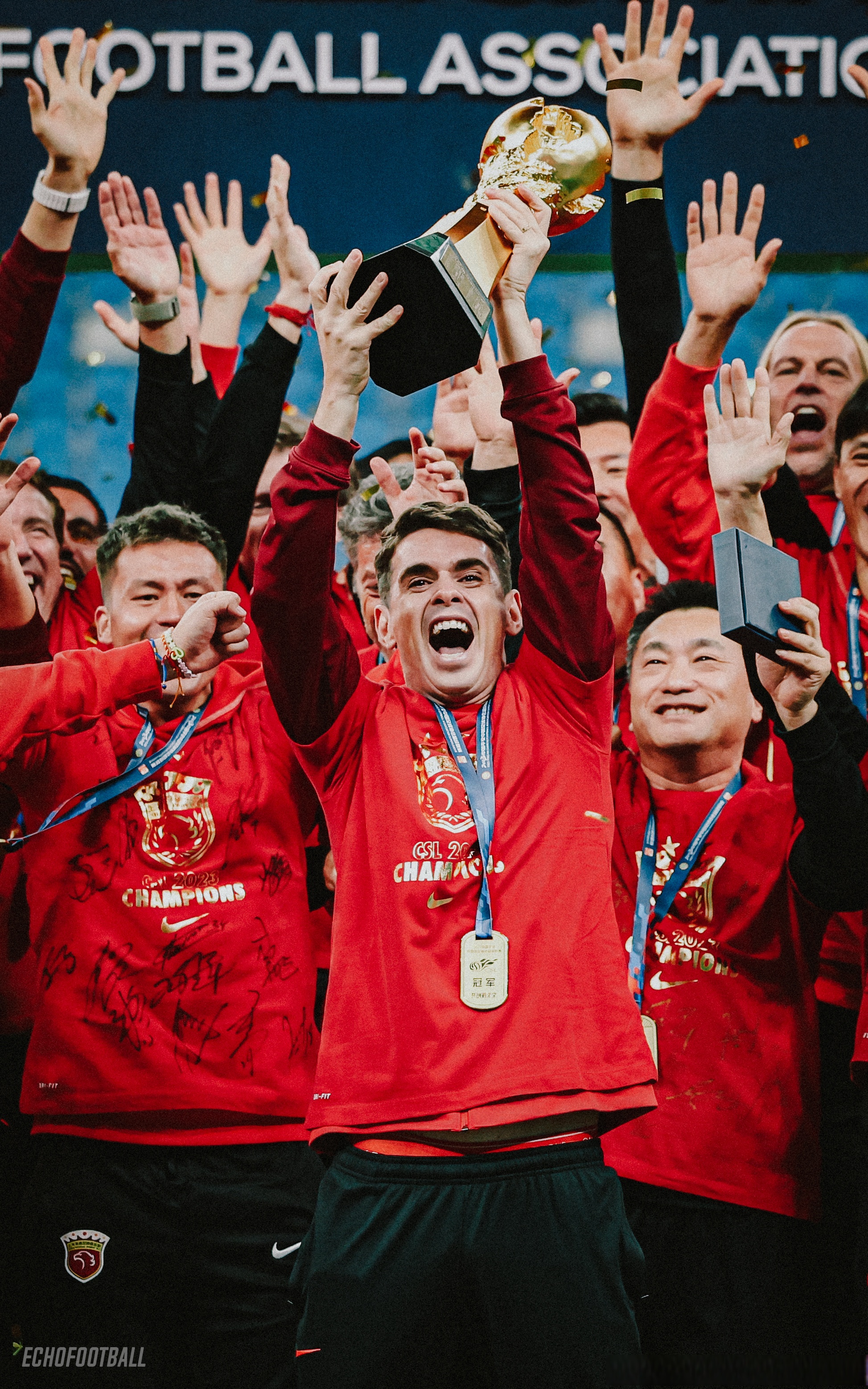 关于曝奥斯卡心脏异常或将退役他已经在考虑是否还要继续踢球的信息  第1张