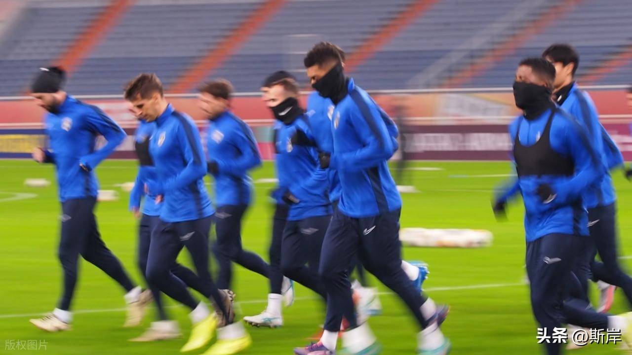 亚冠柔佛vs上海申花前瞻预测柔佛本赛季主场表现强势的简单介绍  第2张