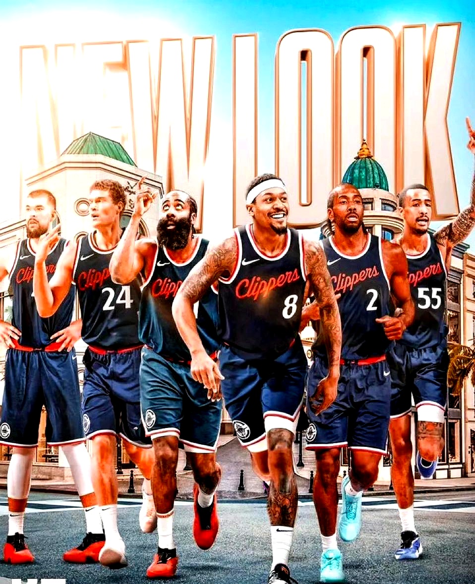 队报发布今夏合同到期球员最佳阵容其中包含多名顶级球星的简单介绍 第2张 队报发布今夏合同到期球员最佳阵容其中包含多名顶级球星的简单介绍 第2张