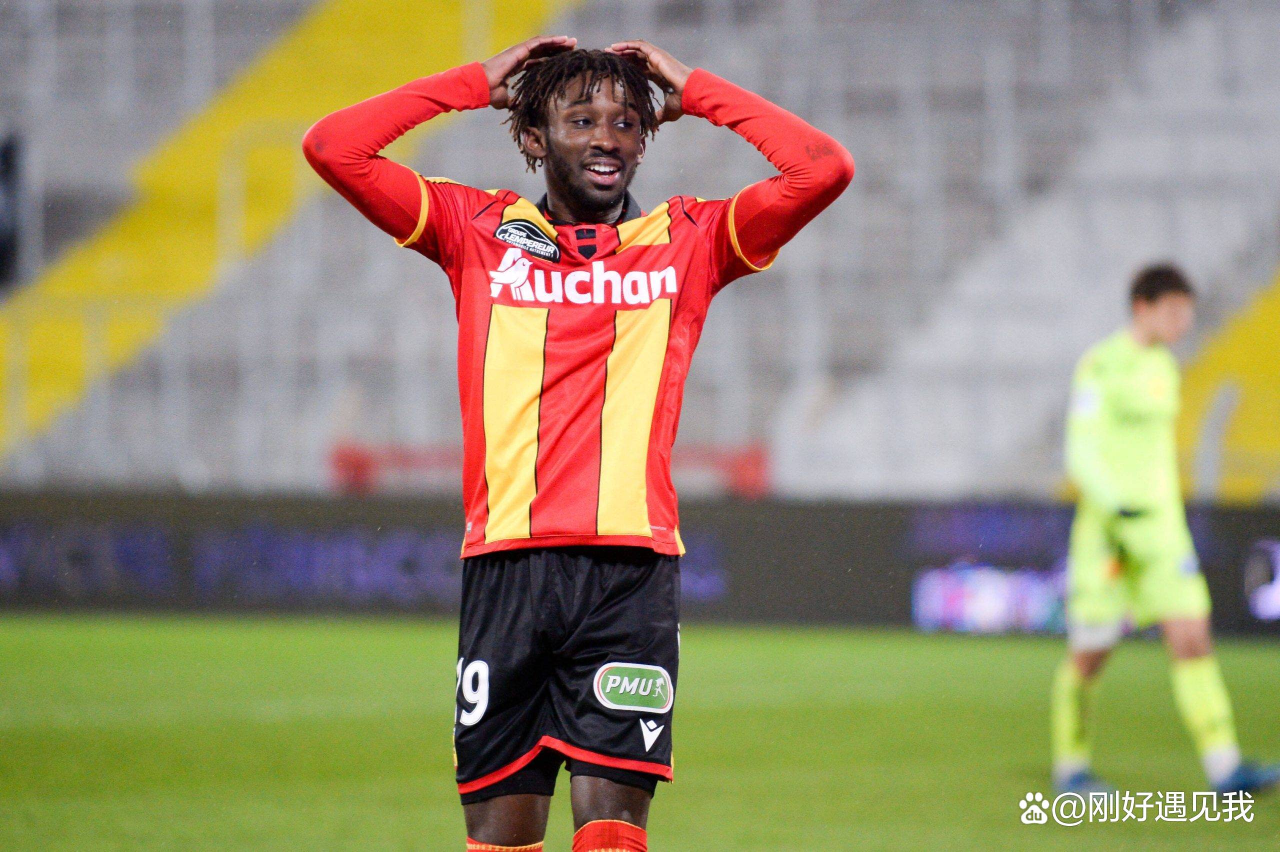 法甲:布雷斯特VS梅斯 第2张 法甲:布雷斯特VS梅斯 第2张