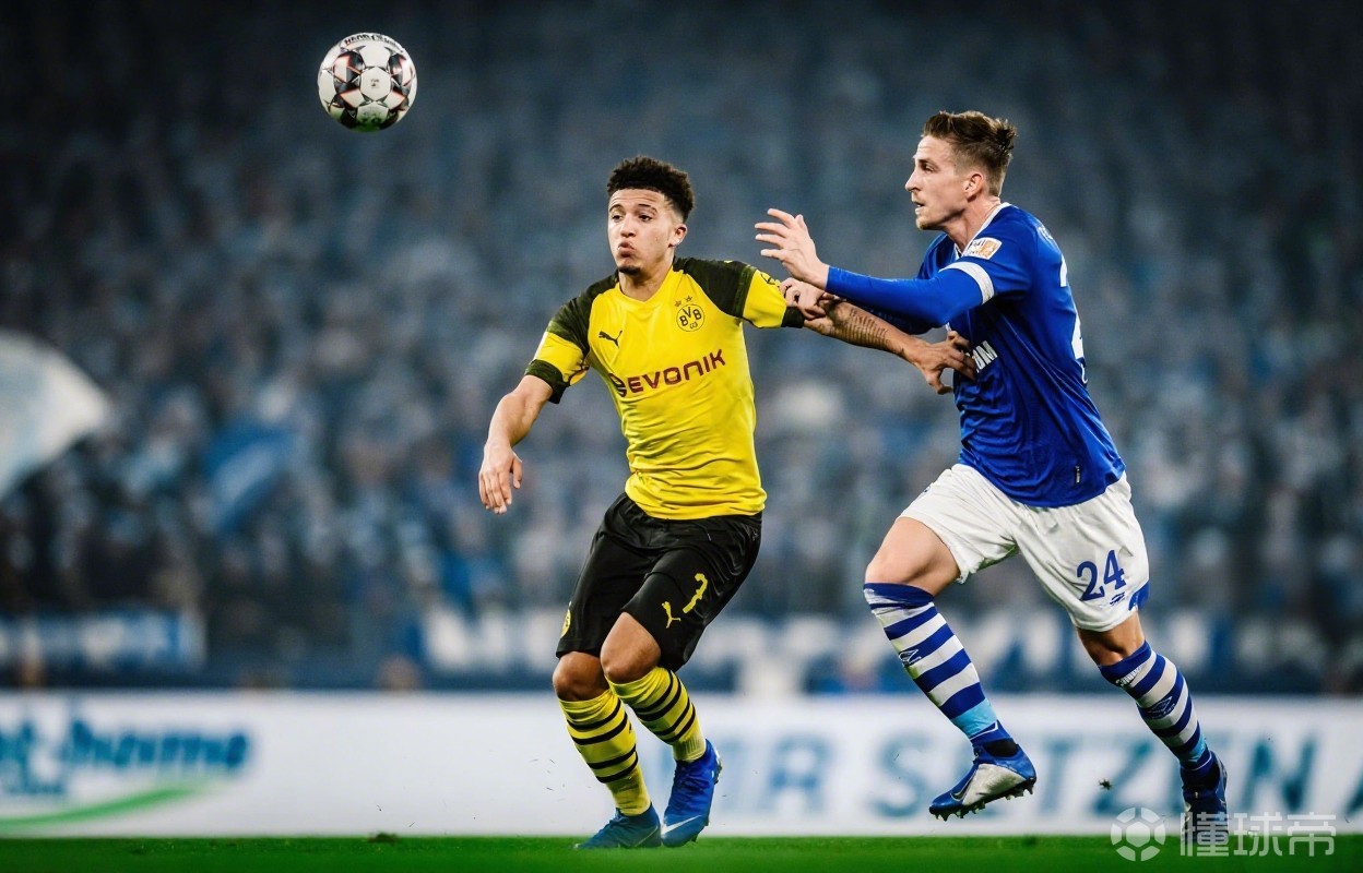 关于尤文正在考察桑乔的性格桑乔仍可能加盟尤文的信息  第1张