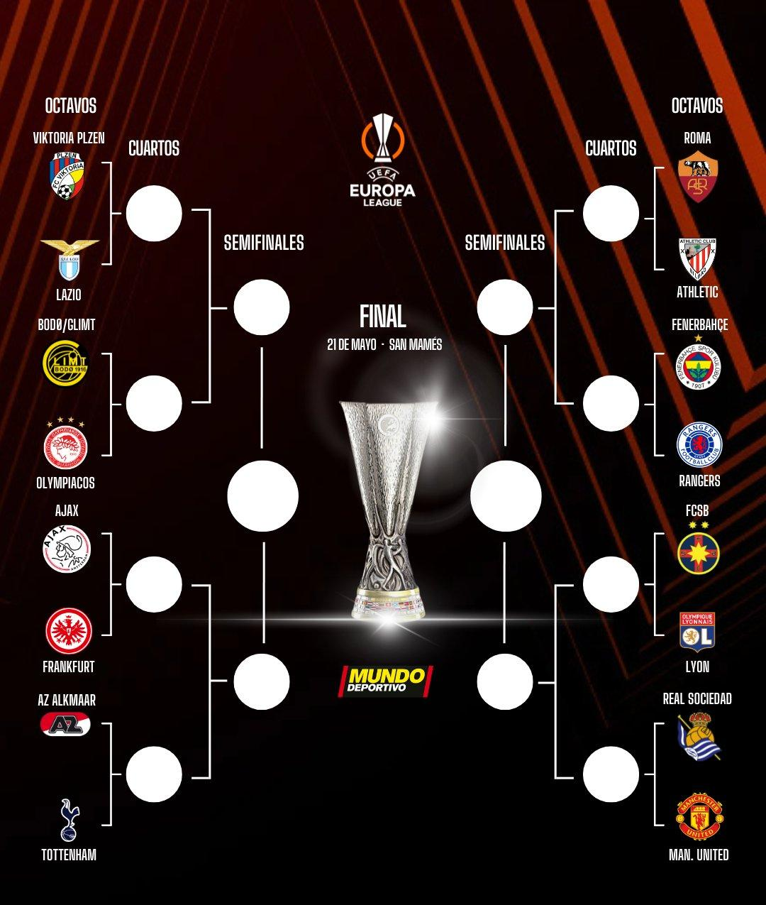 皇马巴黎12次交锋史皇马略占上风 第2张 皇马巴黎12次交锋史皇马略占上风 第2张