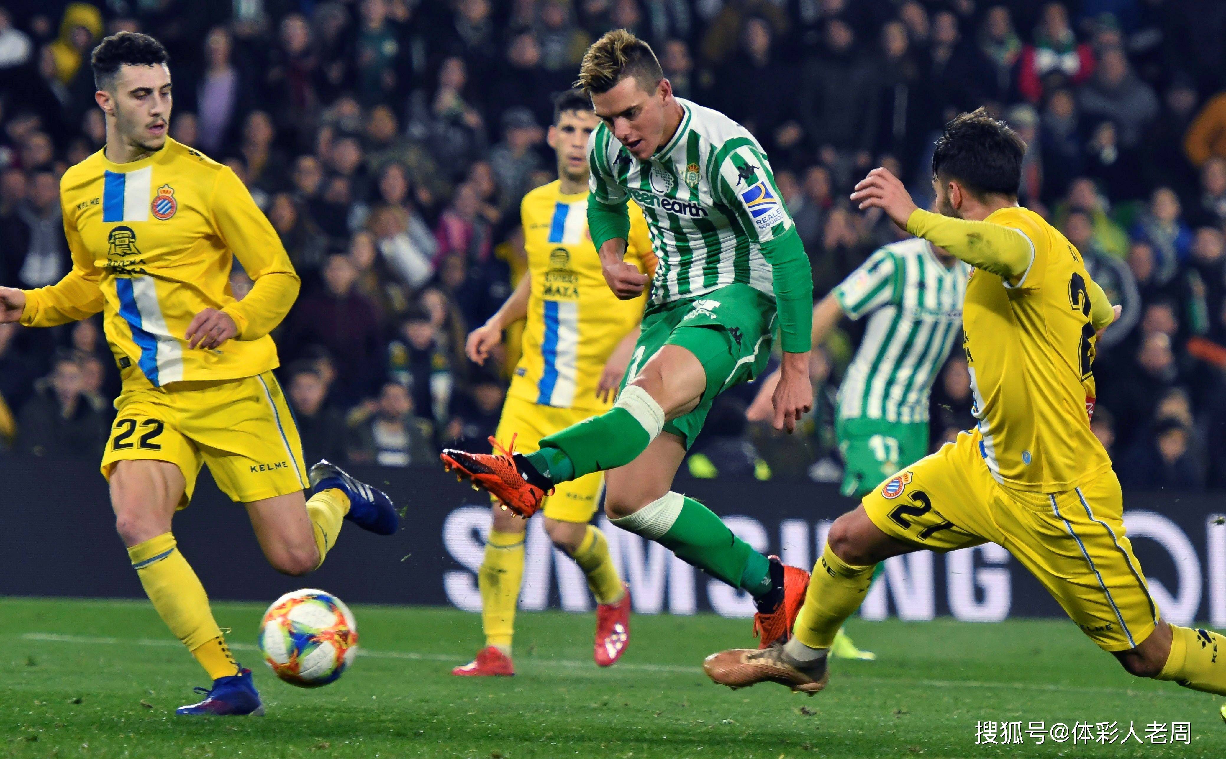 包含欧联杯希伯尼安vs中日德兰预测分析双方将在本场比赛一决雌雄的词条  第1张