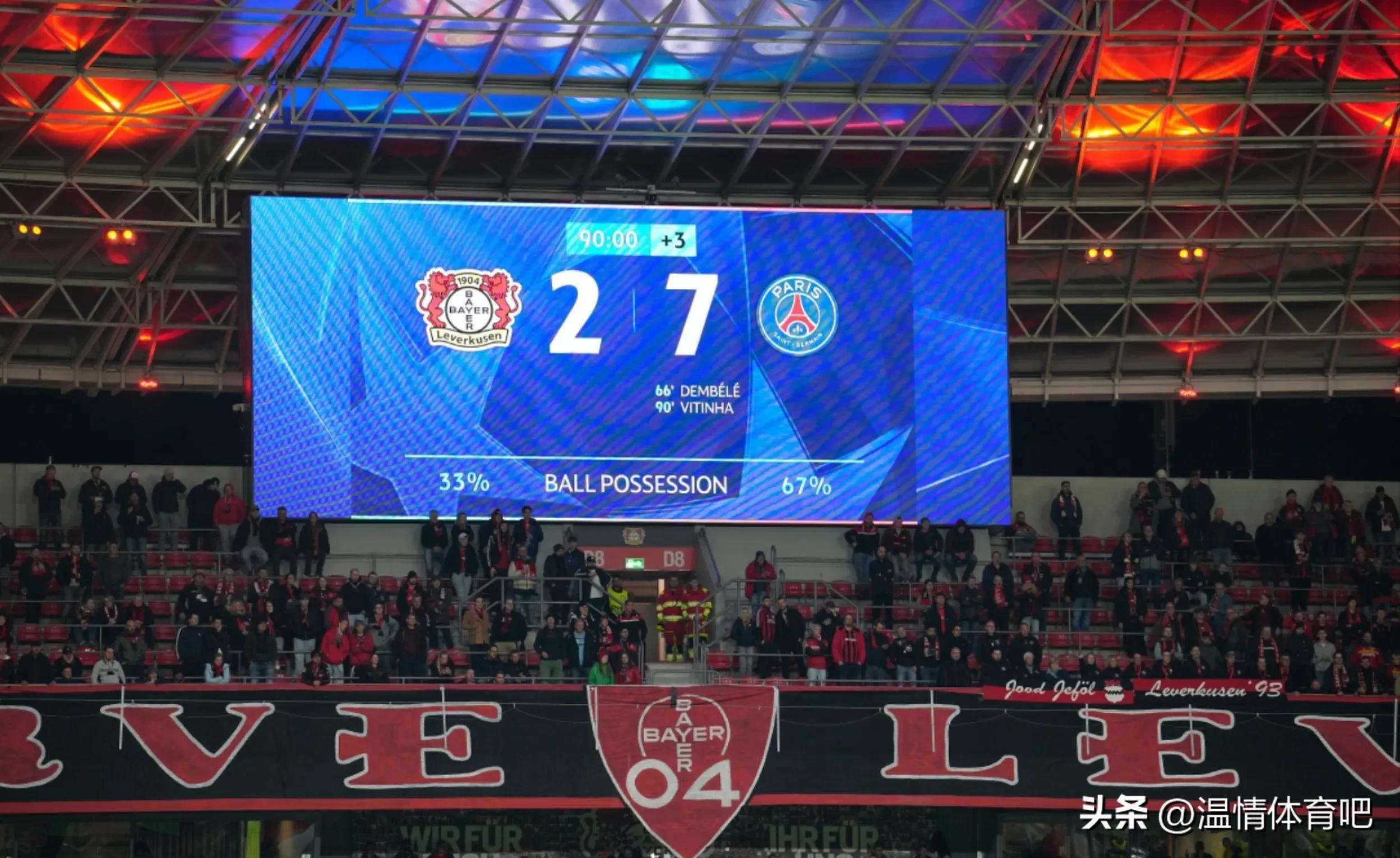 阿森纳报价约克雷斯被拒葡体坚持索要要8000万欧的简单介绍 第1张 阿森纳报价约克雷斯被拒葡体坚持索要要8000万欧的简单介绍 第1张