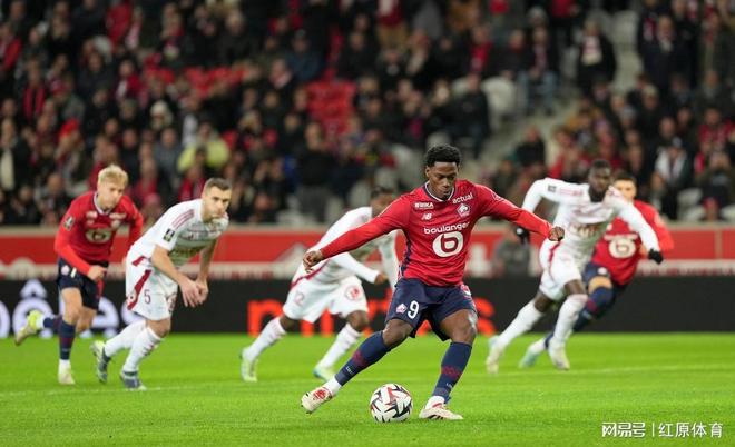 奥甲:格拉茨风暴VSLASK林茨的简单介绍 第1张 奥甲:格拉茨风暴VSLASK林茨的简单介绍 第1张