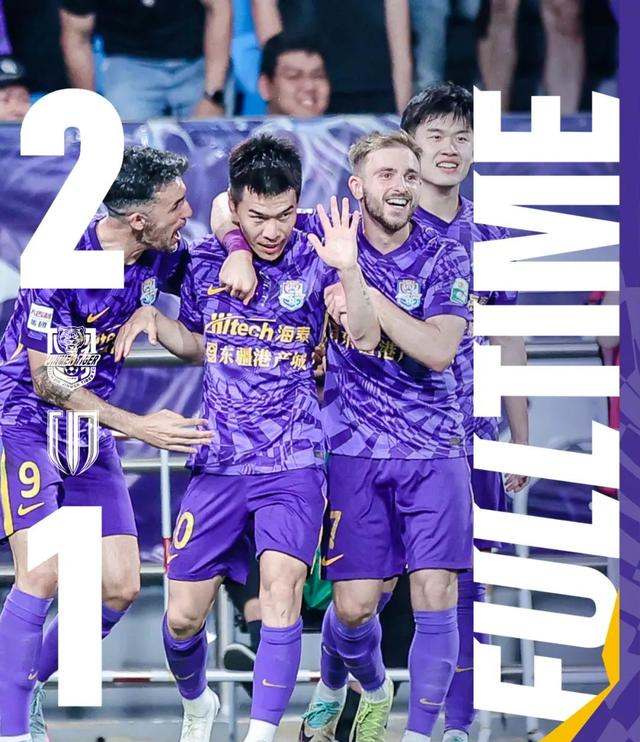 包含中超大连英博VS成都蓉城前瞻大连英博四连胜气势欲要爆冷的词条 第1张 包含中超大连英博VS成都蓉城前瞻大连英博四连胜气势欲要爆冷的词条 第1张