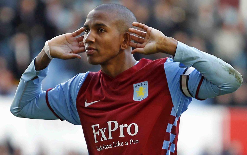 关于阿什利扬接近加盟伊普斯维奇此前与沃特福德转会因工资分歧而破裂的信息 第2张 关于阿什利扬接近加盟伊普斯维奇此前与沃特福德转会因工资分歧而破裂的信息 第2张