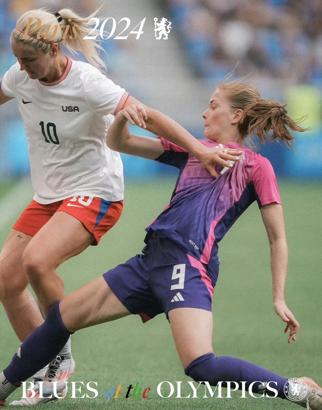 关于西甲女:拉斯普拉纳斯女足VS西班牙人女足的信息 第1张 关于西甲女:拉斯普拉纳斯女足VS西班牙人女足的信息 第1张