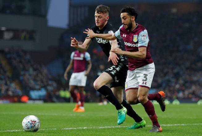 纽卡斯尔确认威尔逊将离队在喜鹊队效力五年打进49球的简单介绍 第1张 纽卡斯尔确认威尔逊将离队在喜鹊队效力五年打进49球的简单介绍 第1张