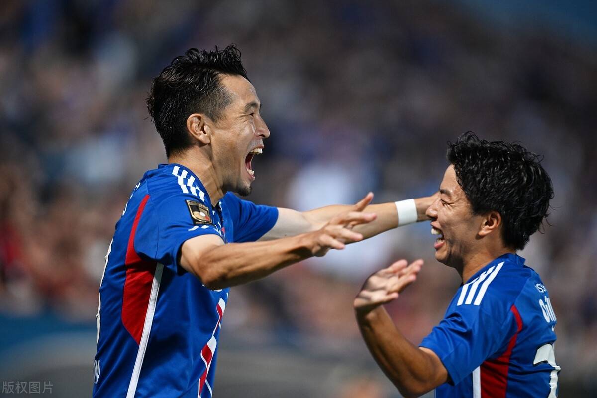 亚冠联2:淡宾尼斯VS卡雅的简单介绍 第1张 亚冠联2:淡宾尼斯VS卡雅的简单介绍 第1张