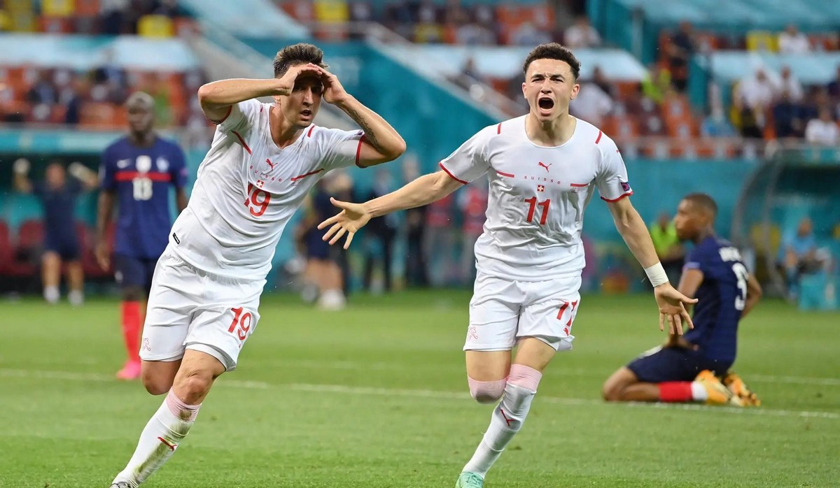 包含智利甲:利马切体育VS西班牙联合的词条 第1张 包含智利甲:利马切体育VS西班牙联合的词条 第1张