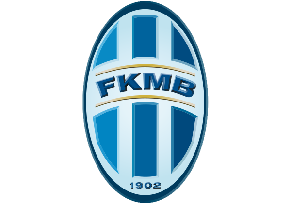 关于捷甲：博莱斯拉夫VS布拉格斯巴达的信息  第2张