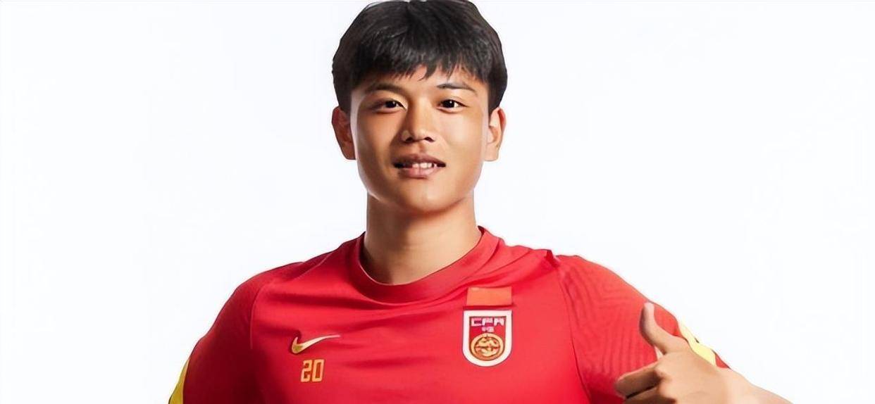 关于2025天津津门虎夏季转会窗口转入转出球员(完整版)的信息 第1张 关于2025天津津门虎夏季转会窗口转入转出球员(完整版)的信息 第1张