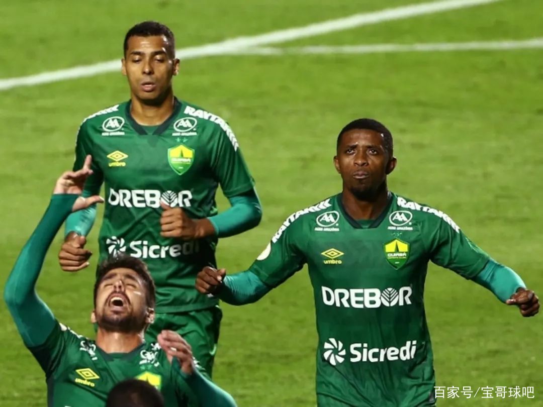 秘鲁甲：圣钱卡斯VS秘鲁体育大学的简单介绍