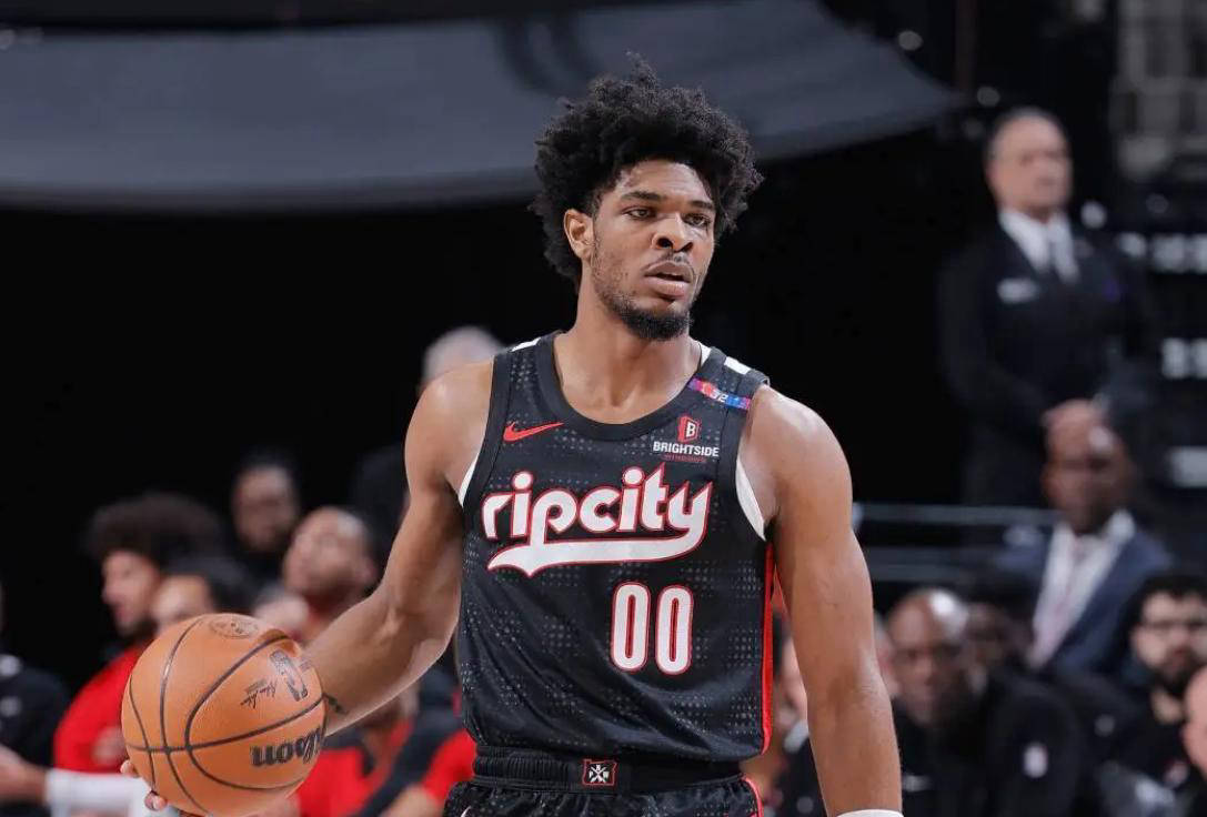 德拉普将缺席10周球员腿筋受伤  第1张