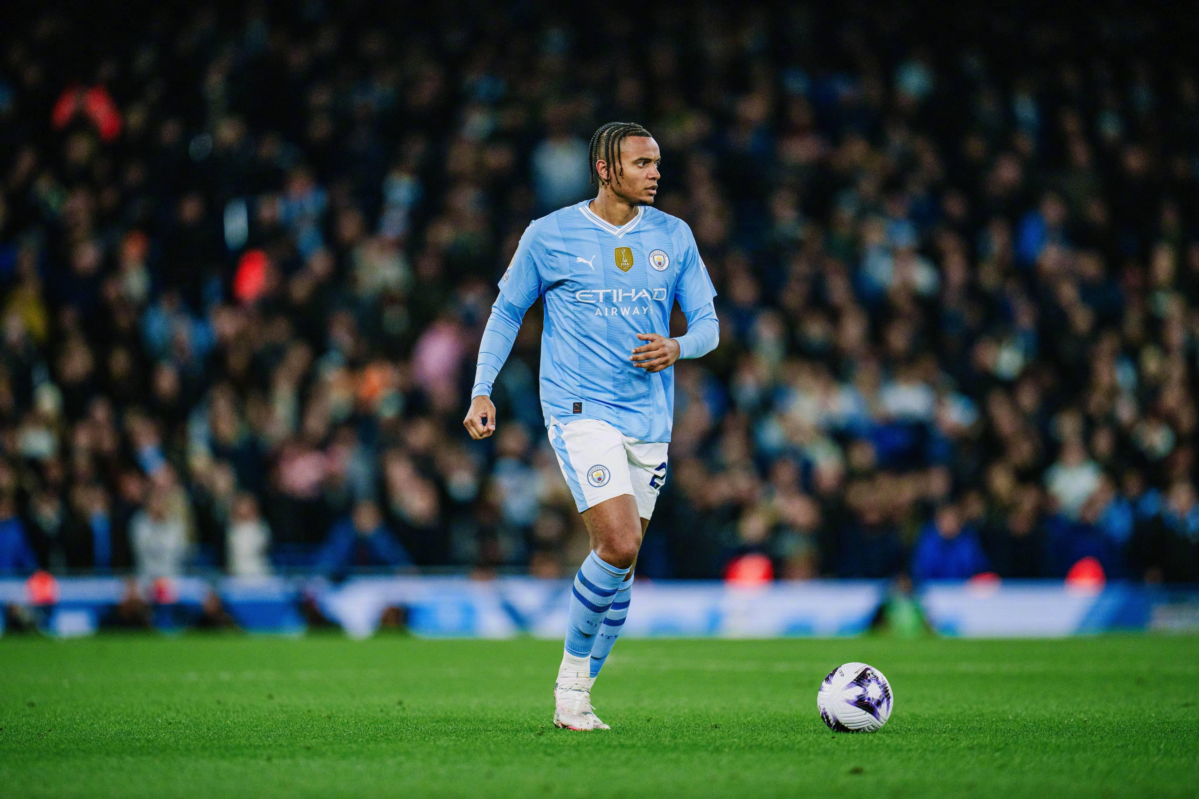 多纳鲁马希望加盟曼城球员已经确定离开大巴黎的简单介绍 第1张 多纳鲁马希望加盟曼城球员已经确定离开大巴黎的简单介绍 第1张