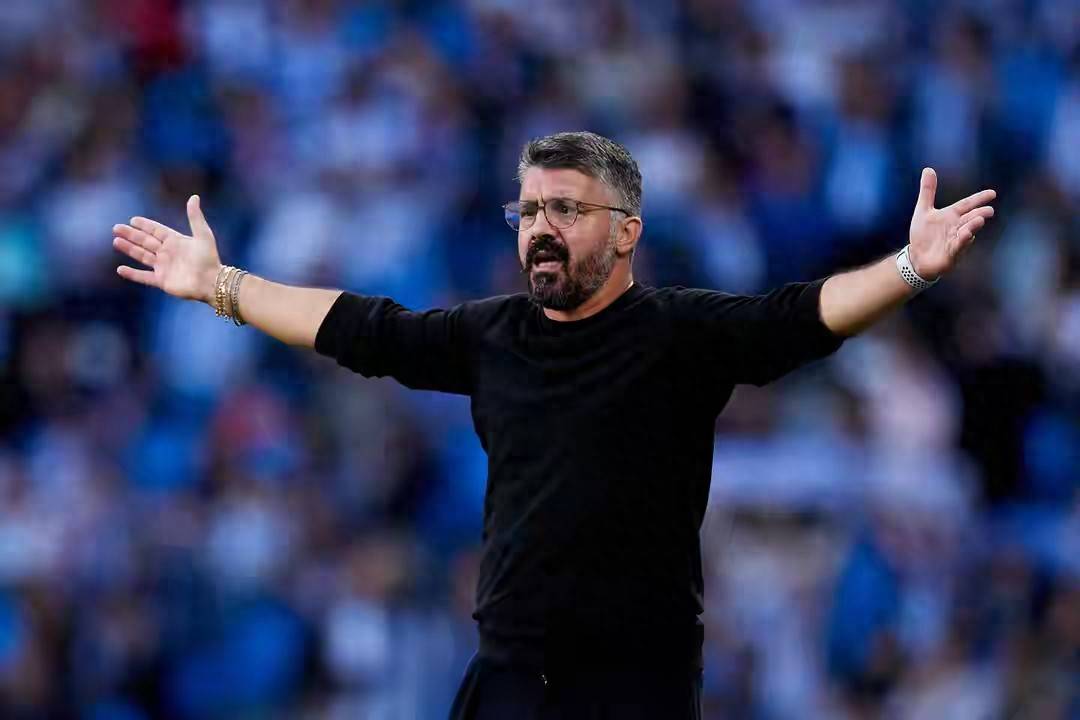 多纳鲁马希望加盟曼城球员已经确定离开大巴黎的简单介绍 第2张 多纳鲁马希望加盟曼城球员已经确定离开大巴黎的简单介绍 第2张