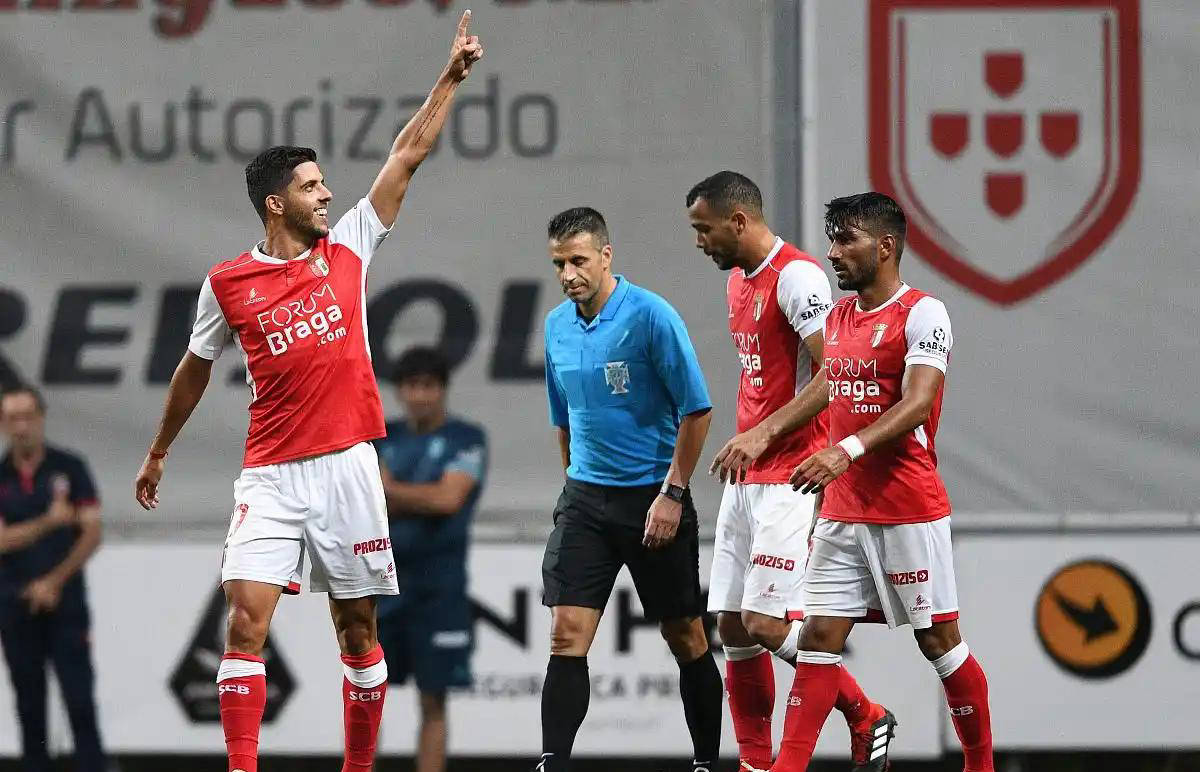 包含欧联杯沃尔夫斯贝格VS塞萨洛尼基前瞻预测留有悬念的词条 第2张 包含欧联杯沃尔夫斯贝格VS塞萨洛尼基前瞻预测留有悬念的词条 第2张