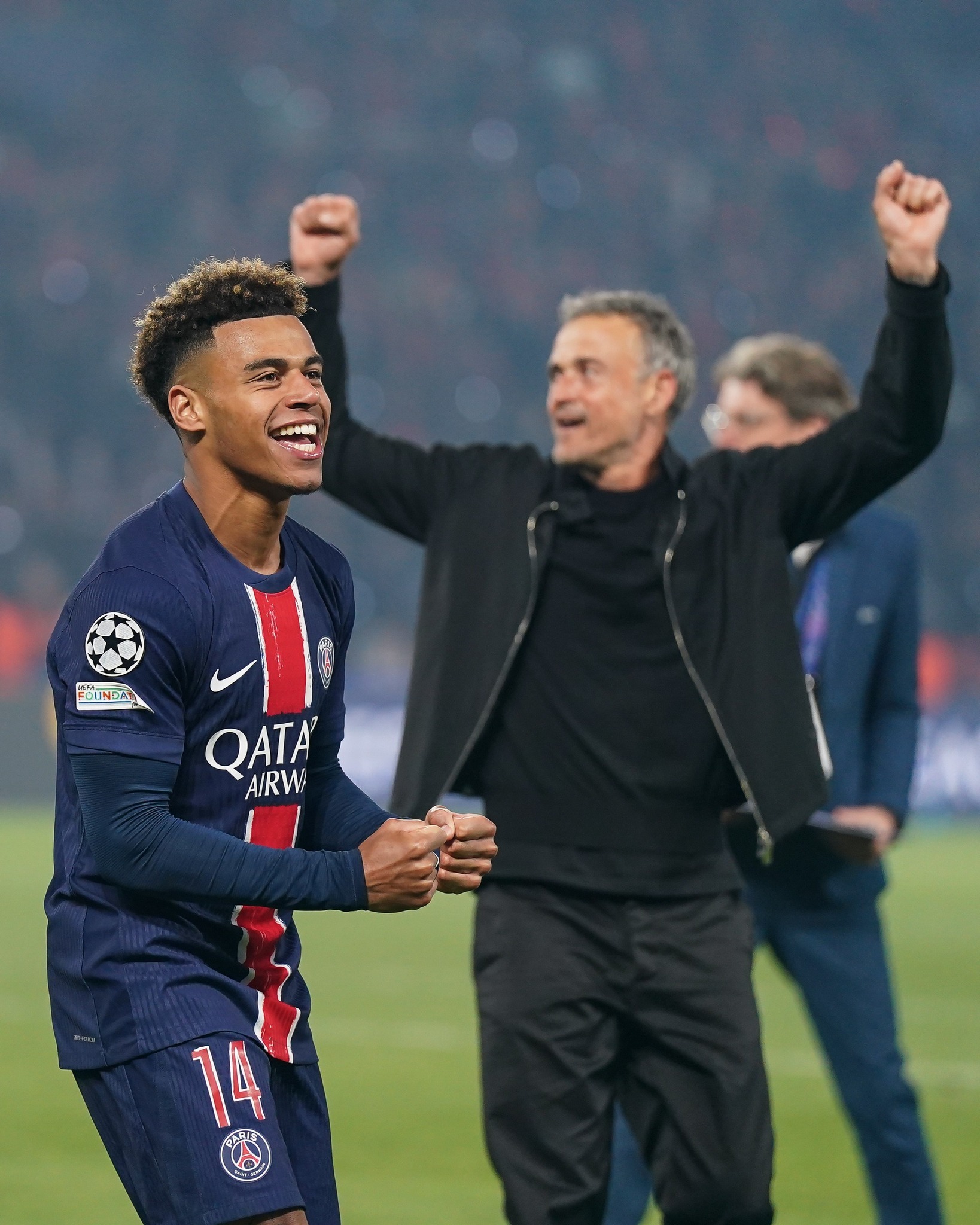 曝国米换帅瞄准德泽尔比接替小因扎吉的简单介绍 第1张 曝国米换帅瞄准德泽尔比接替小因扎吉的简单介绍 第1张