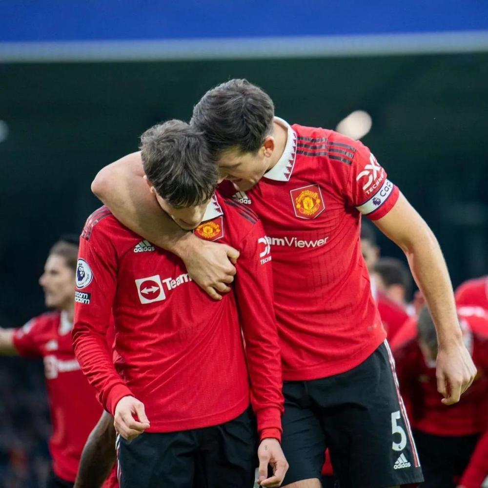 包含勒沃库森与林德洛夫谈判滕哈格盼师徒重聚的词条 第1张 包含勒沃库森与林德洛夫谈判滕哈格盼师徒重聚的词条 第1张