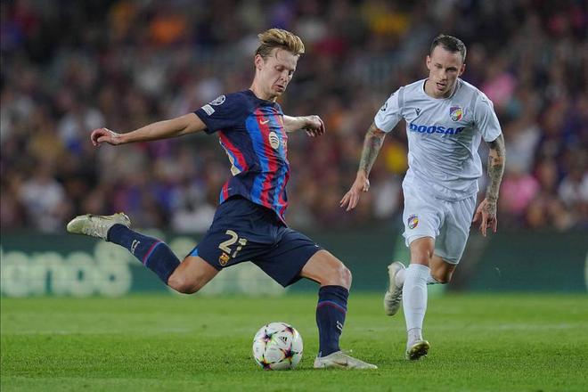 关于巴萨现有1.59亿欧元转会债务其中1.4亿需要再今年结清的信息 第2张 关于巴萨现有1.59亿欧元转会债务其中1.4亿需要再今年结清的信息 第2张