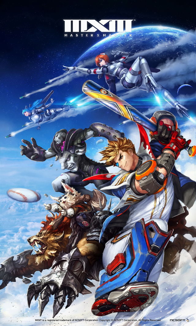 包含德下萨克联：代尔门霍斯特阿特拉斯VS希尔德斯海姆的词条  第2张