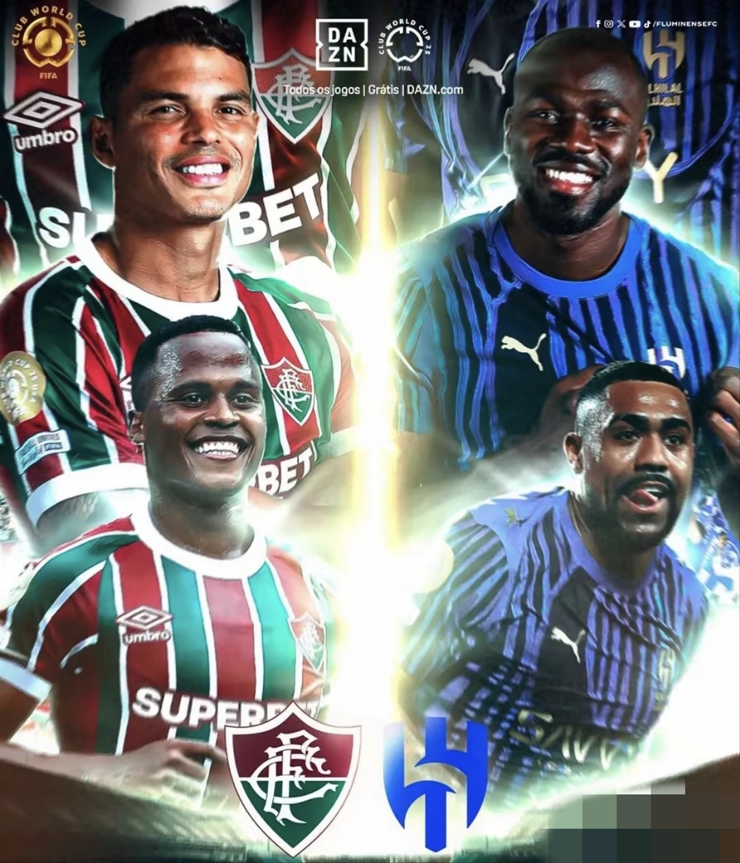 贝西克塔斯有意本纳赛尔球员在红黑军团没有未来的简单介绍 第1张 贝西克塔斯有意本纳赛尔球员在红黑军团没有未来的简单介绍 第1张