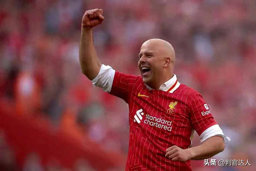 16岁恩古莫哈1年光速升利物浦一队补时绝杀纽卡的简单介绍 第2张 16岁恩古莫哈1年光速升利物浦一队补时绝杀纽卡的简单介绍 第2张