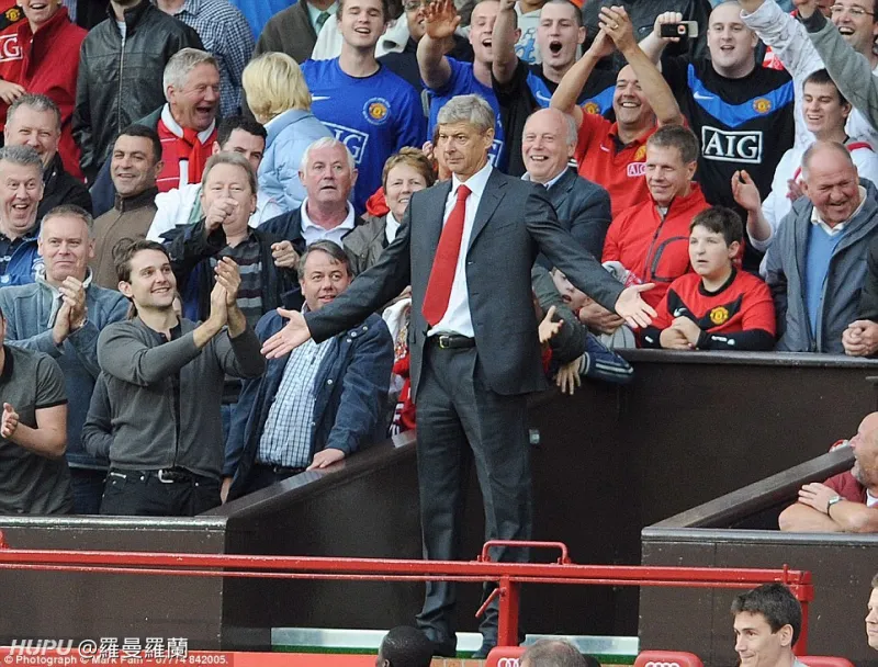 包含曼联上赛季121名球迷被捕英国内政部公布足球犯罪数据的词条 第2张 包含曼联上赛季121名球迷被捕英国内政部公布足球犯罪数据的词条 第2张