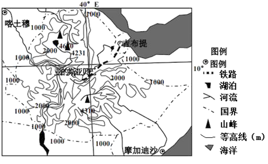 关于埃塞超:亚贝巴国防VS锡达马的信息 第2张 关于埃塞超:亚贝巴国防VS锡达马的信息 第2张