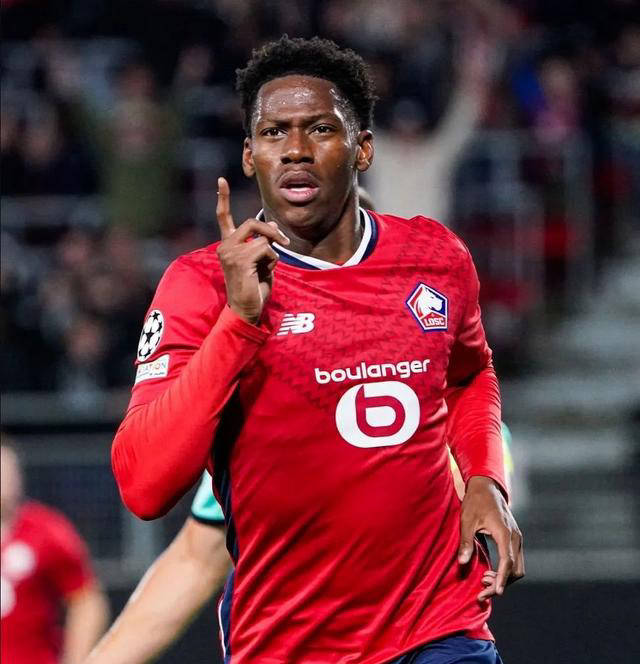 特罗萨德与费内巴切达成协议阿森纳对出售球员持开放态度的简单介绍 第1张 特罗萨德与费内巴切达成协议阿森纳对出售球员持开放态度的简单介绍 第1张