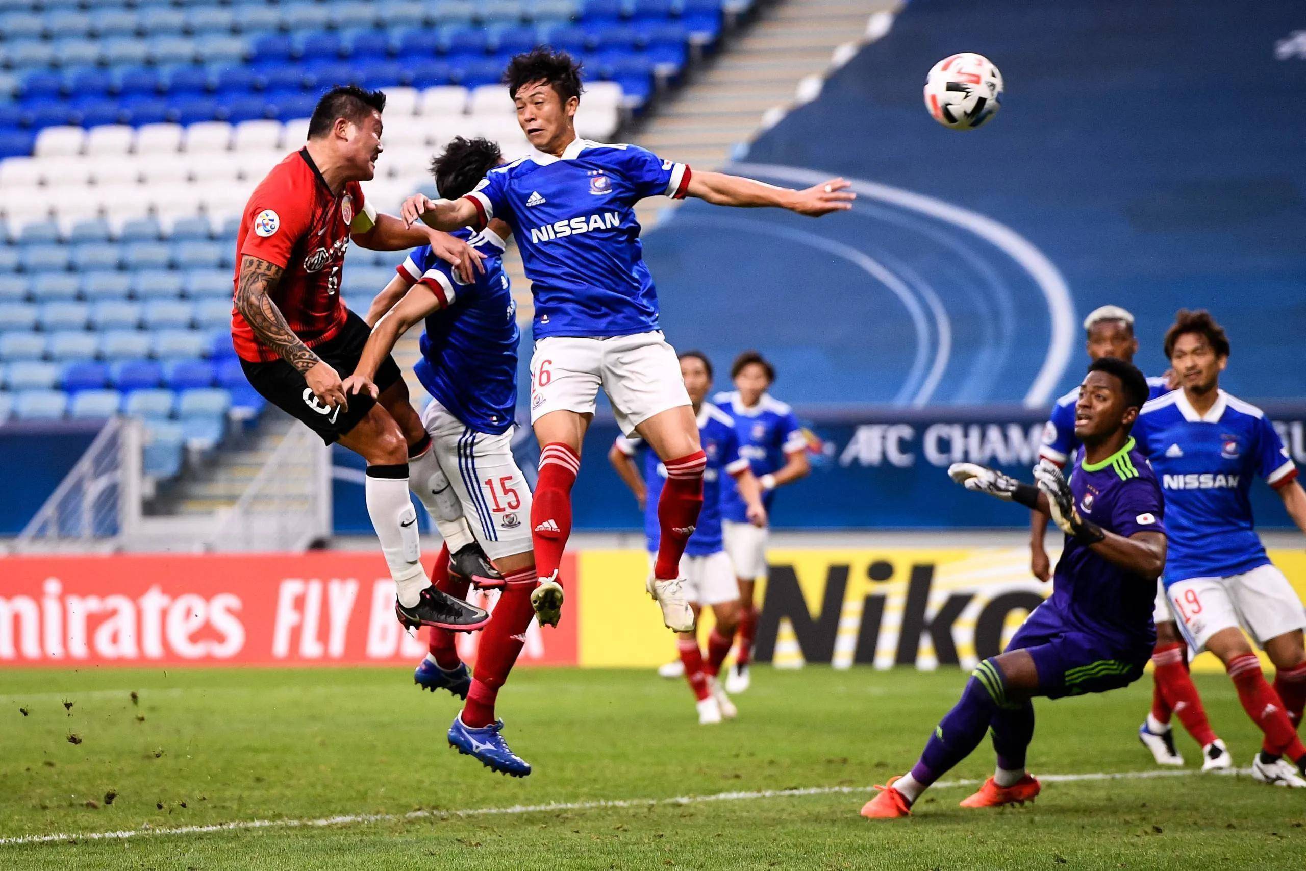 关于日职联大阪樱花VS神户胜利船前瞻分析关西对决的信息  第2张