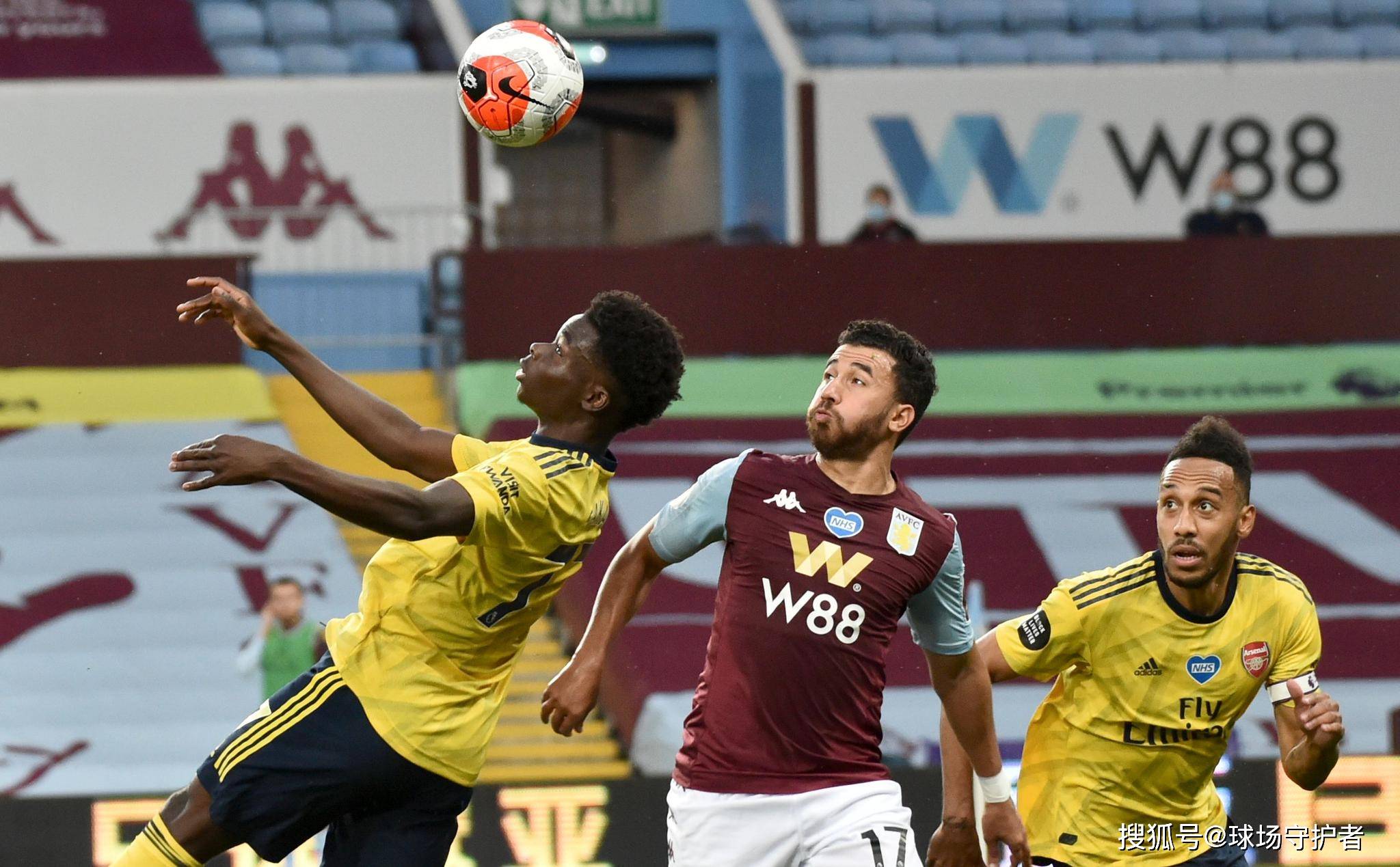 阿森纳与维拉有意拉波尔特两队都希望提升后防厚度的简单介绍 第2张 阿森纳与维拉有意拉波尔特两队都希望提升后防厚度的简单介绍 第2张